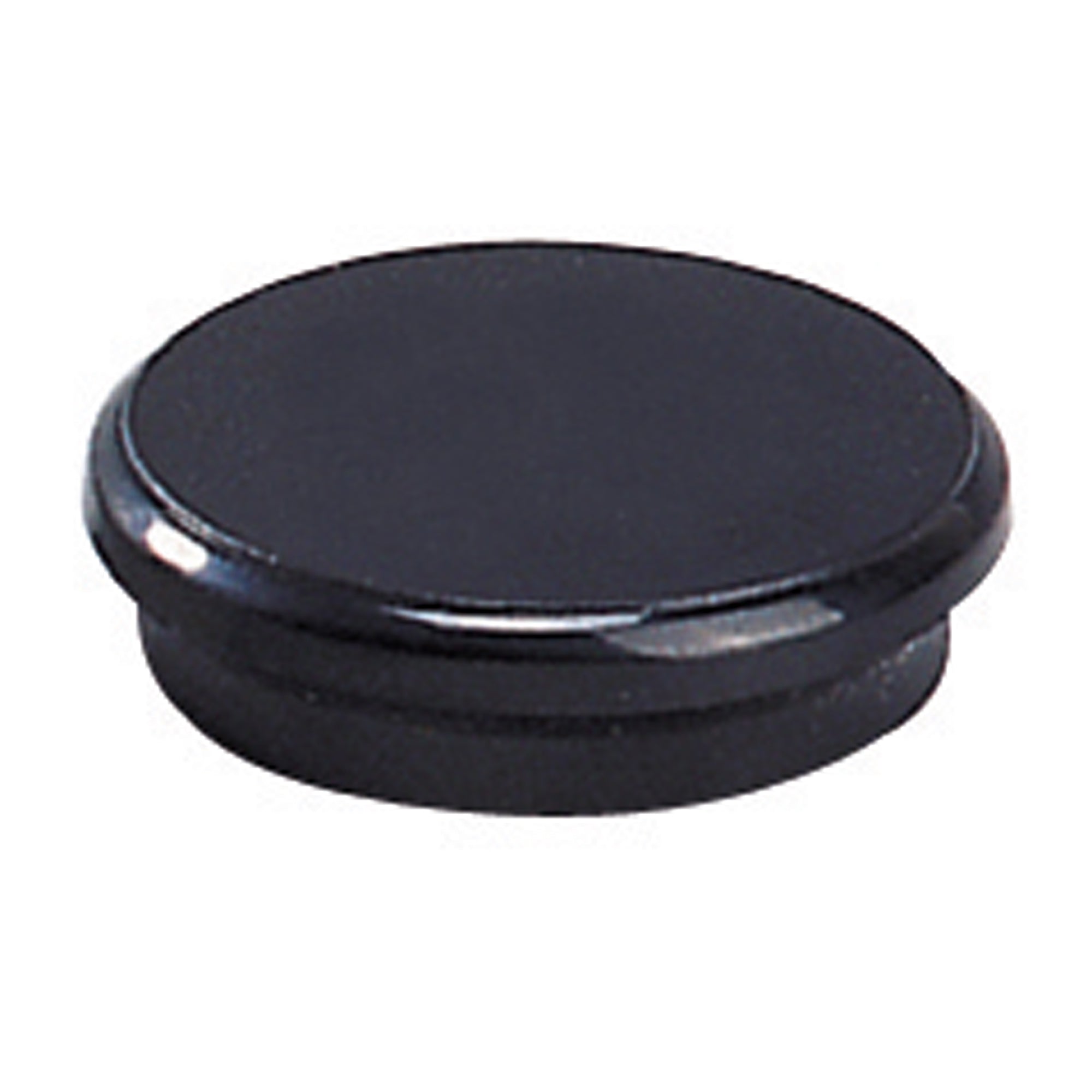 Dahle Magnet