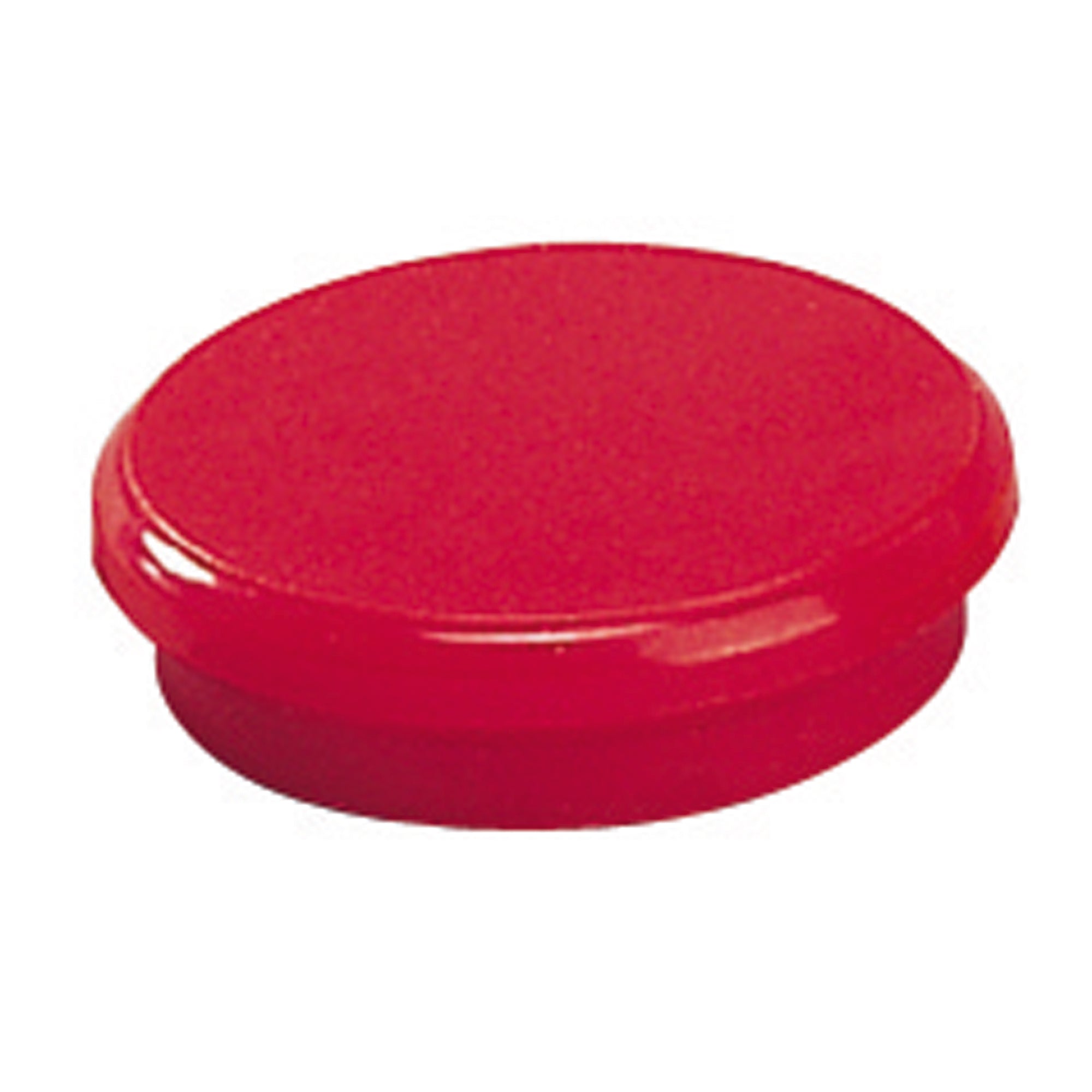 Dahle Magnet