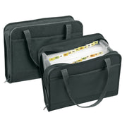 Veloflex Fächertasche Office