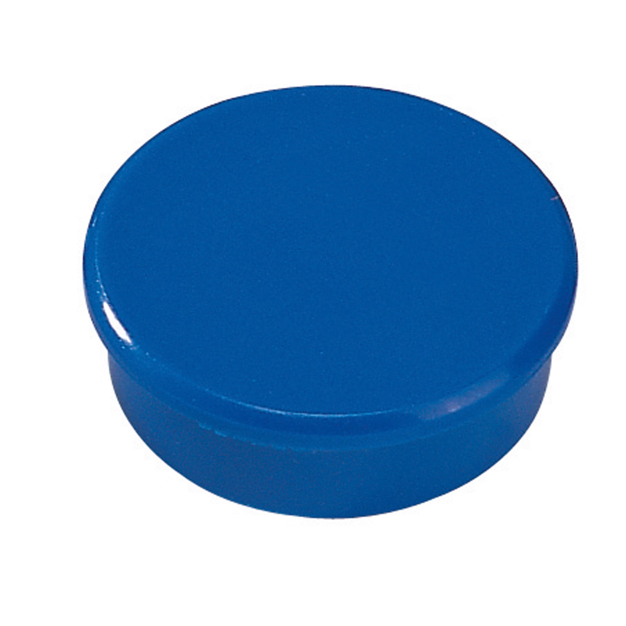 Dahle Magnet