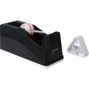 Scotch Tischabroller C10