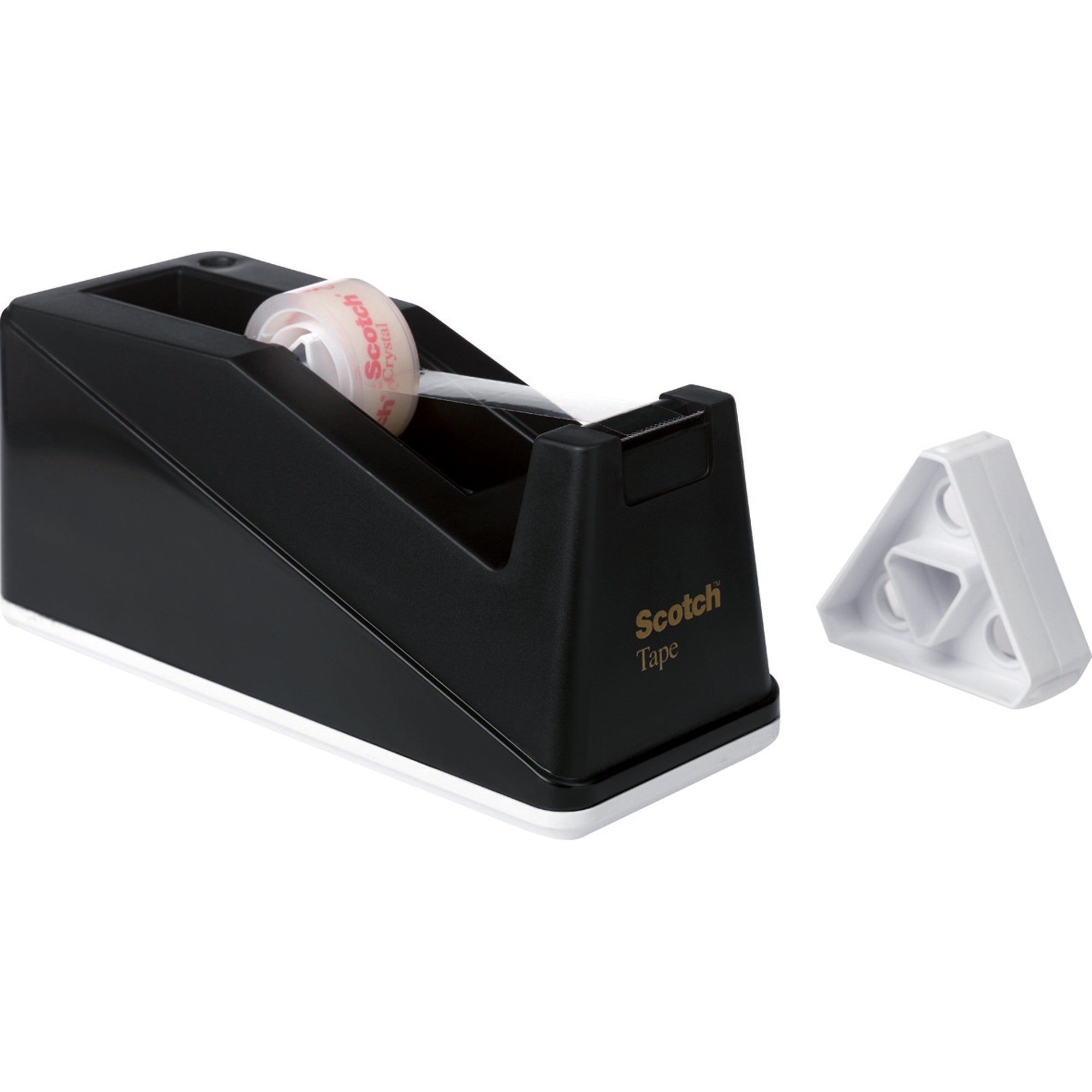 Scotch Tischabroller C10