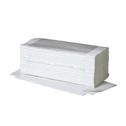 Fripa Papierhandtücher Ideal