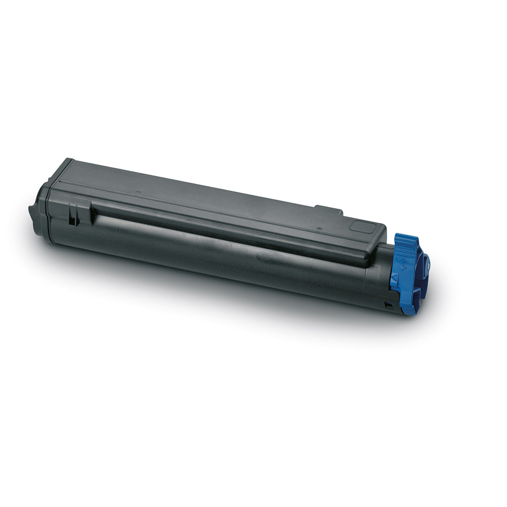 OKI Toner