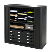 Paperflow Fachboden easyOffice