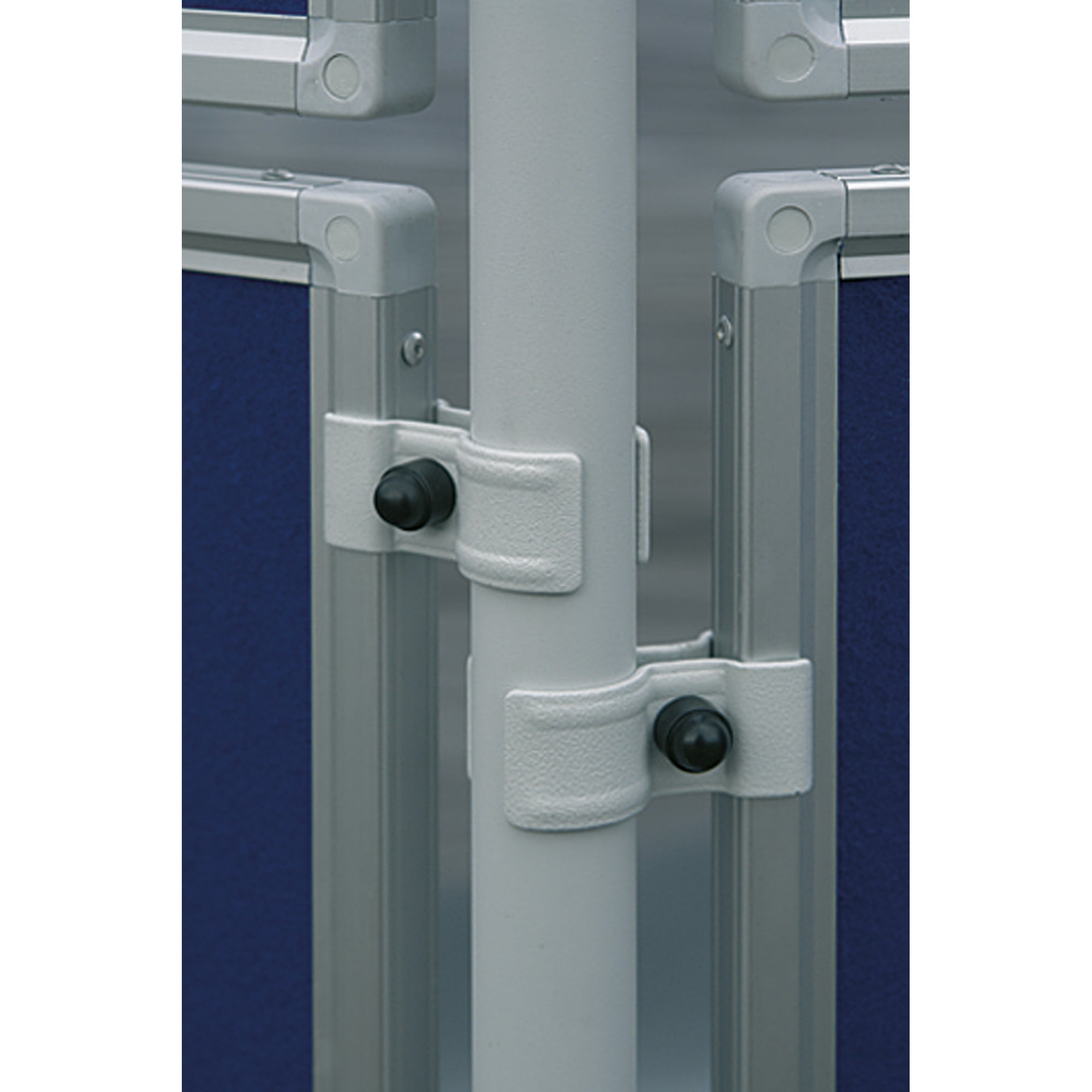 Franken Stellwand ECO
