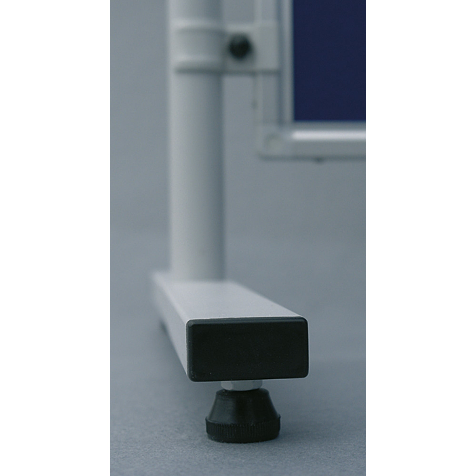 Franken Stellwand ECO