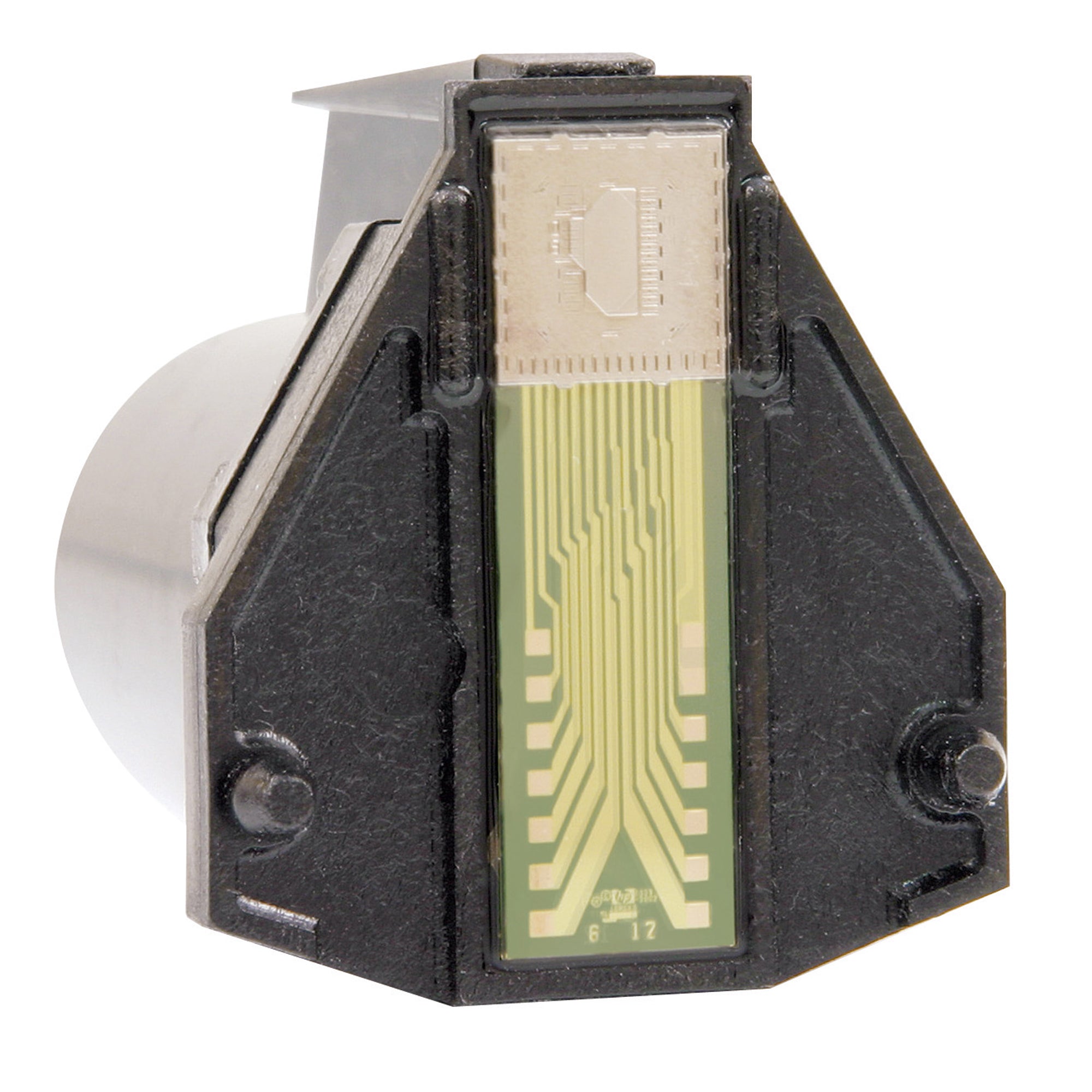 HP Tintenpatrone, schwarz