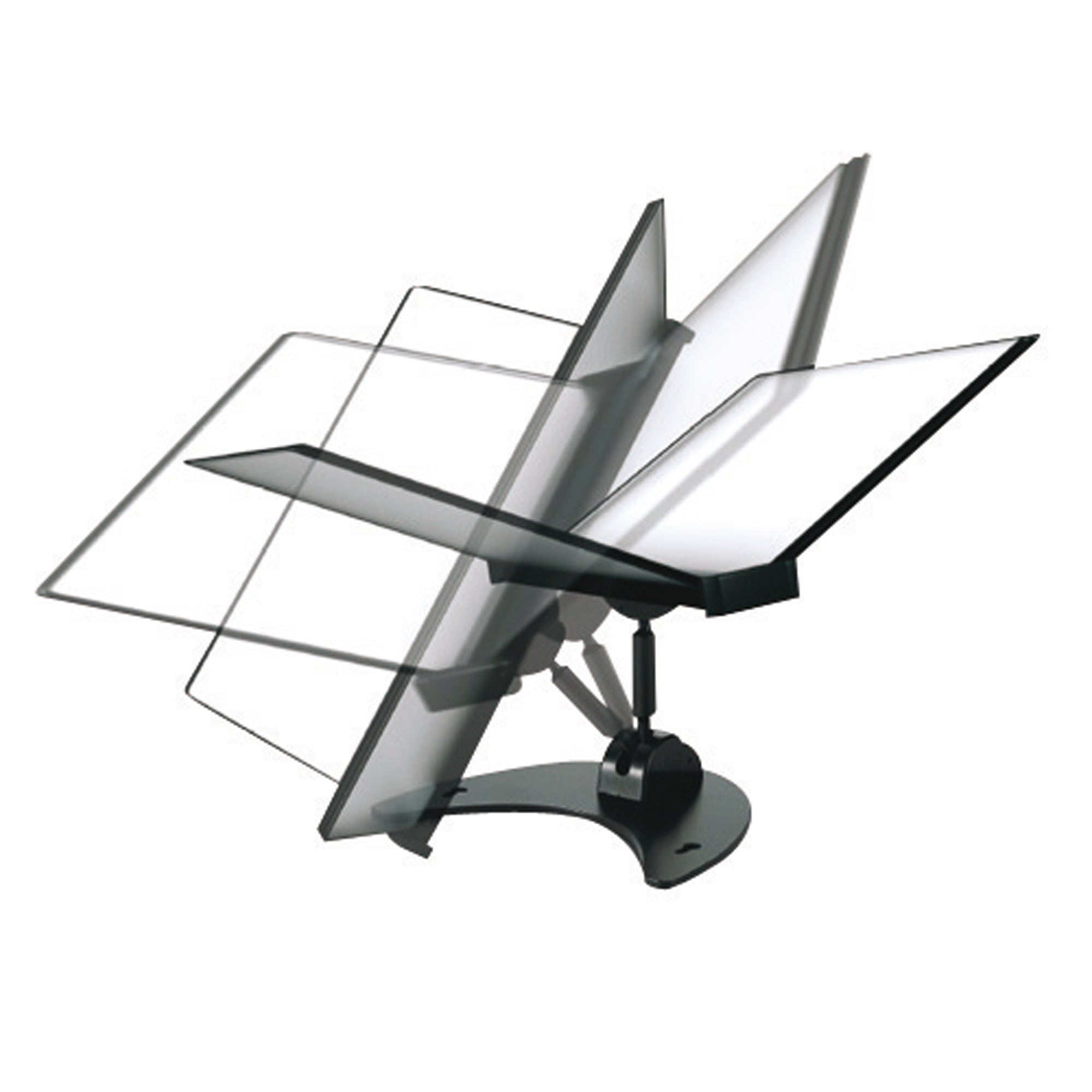 Djois Sichttafelständer Tarifold 3D, DIN A4