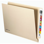 Leitz Einstellmappe OCplus®