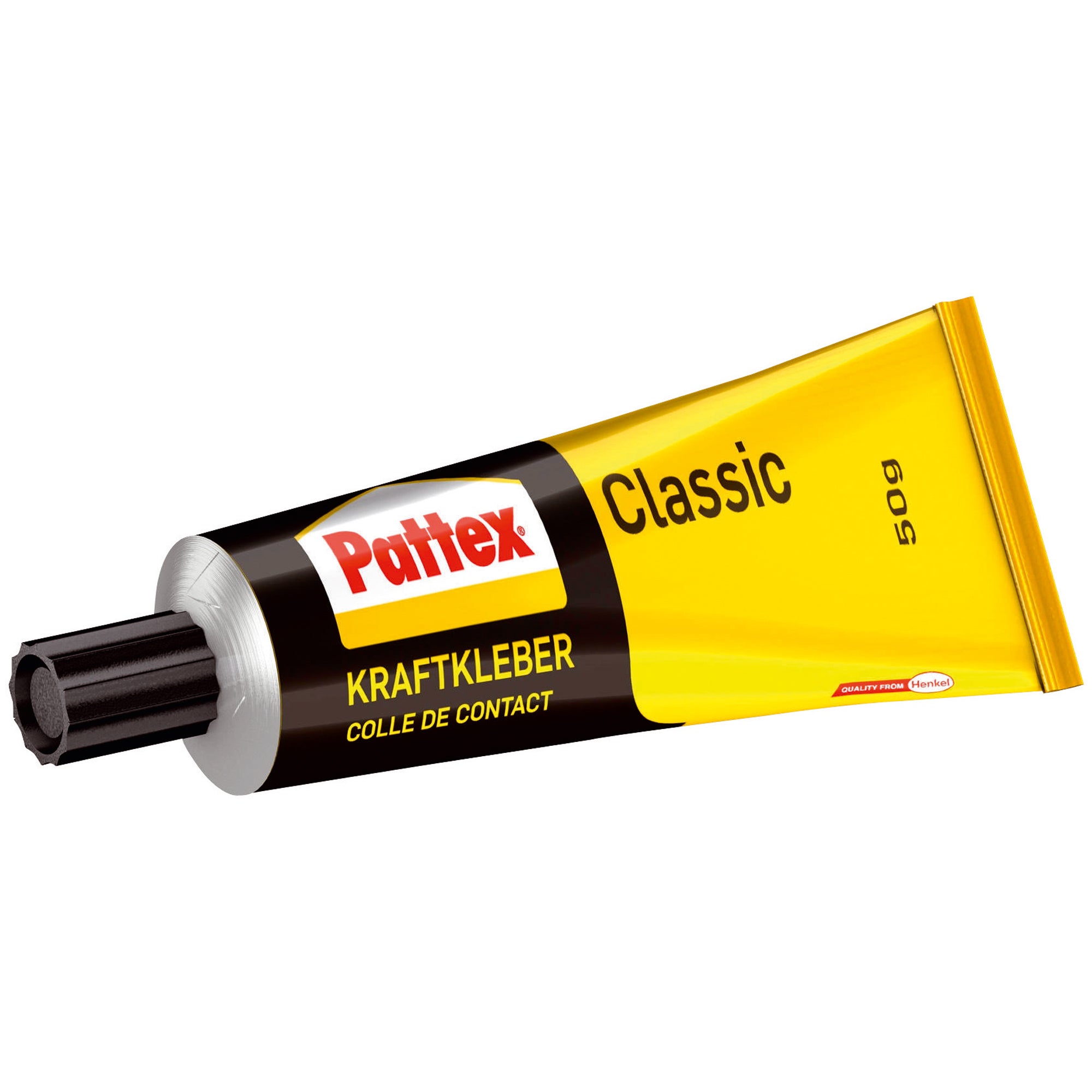 Pattex Kraftkleber Classic