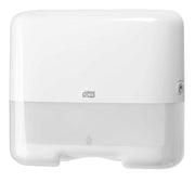 Tork Handtuchspender Elevation Mini