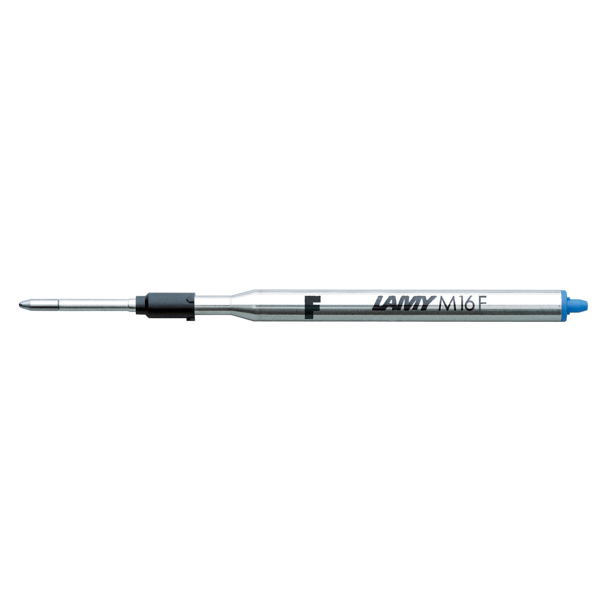 Lamy Kugelschreibermine M 16