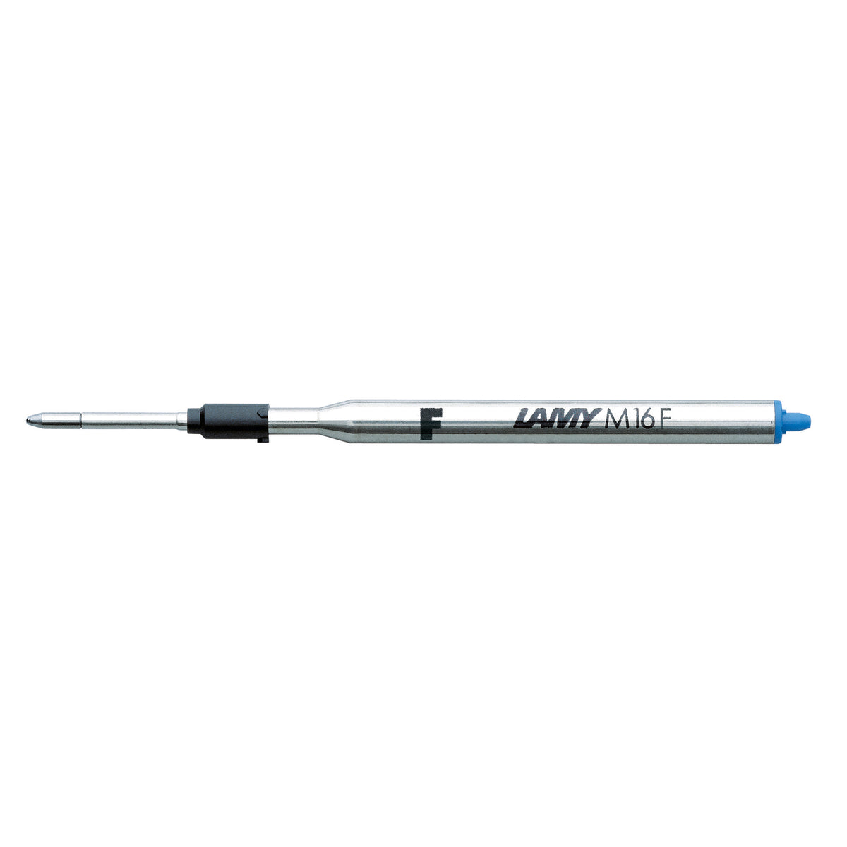 Lamy Großraummine M 16