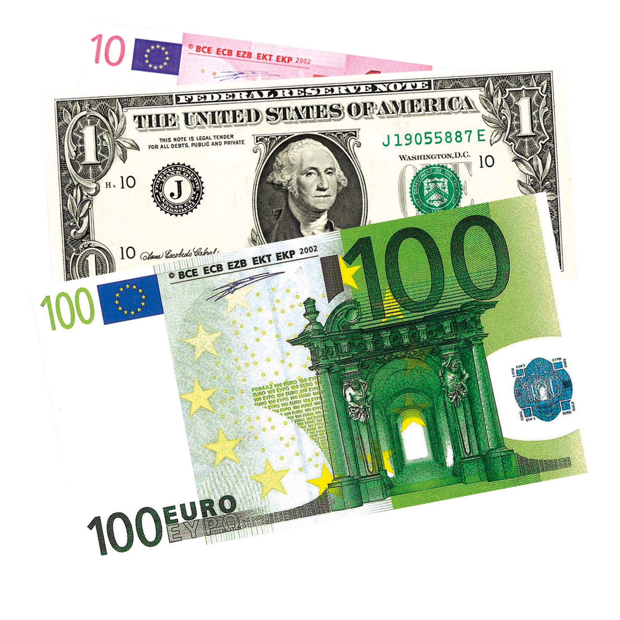 Schneider Geldscheinprüfstift Maxx 249 Money Checker