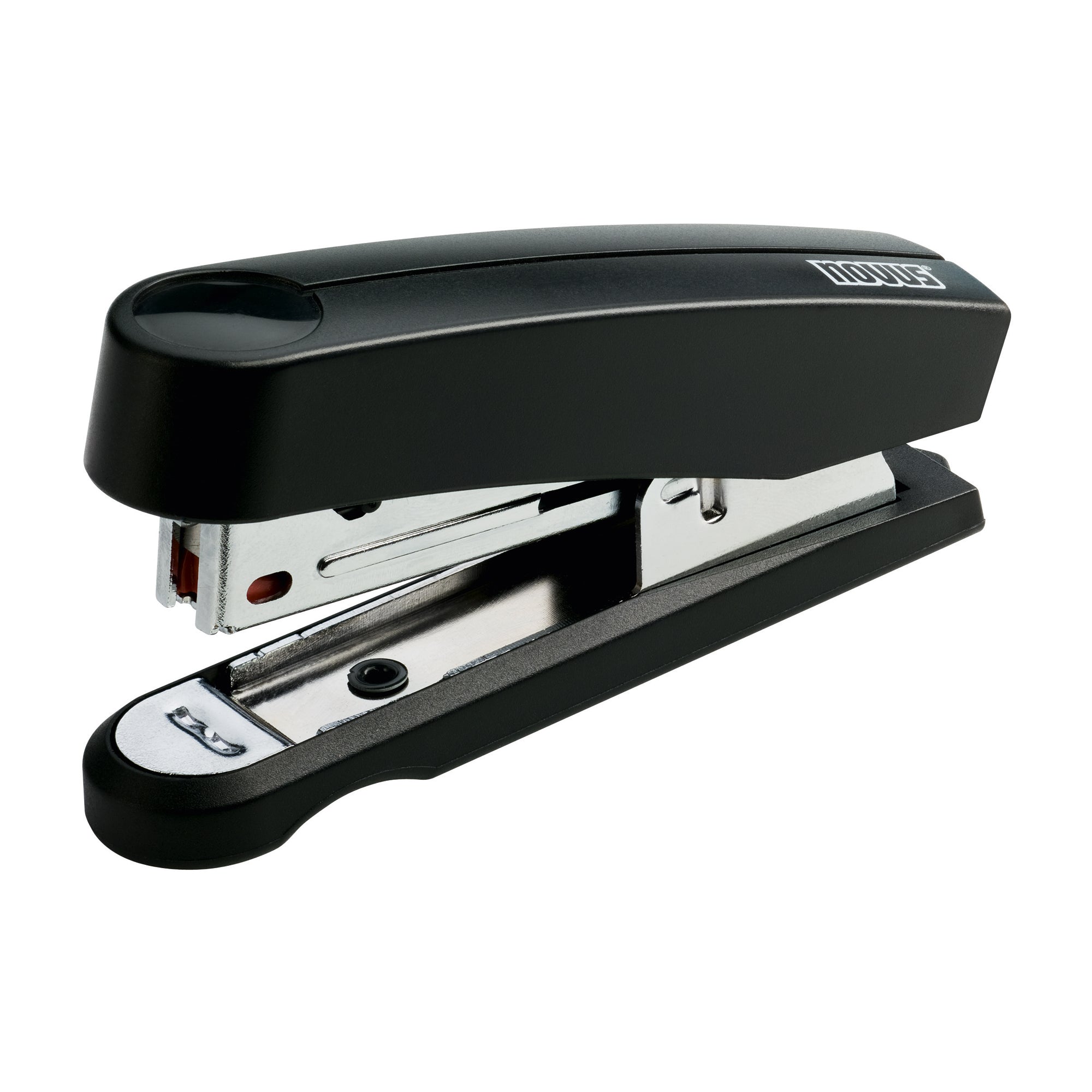 Novus Heftgerät B 10 Professional