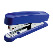 Novus Heftgerät B 10 Professional