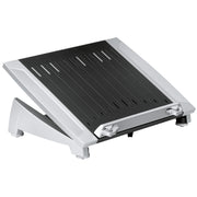Fellowes Notebookständer Office SuitesT Plus