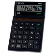 Genie Tischrechner 205 ECO