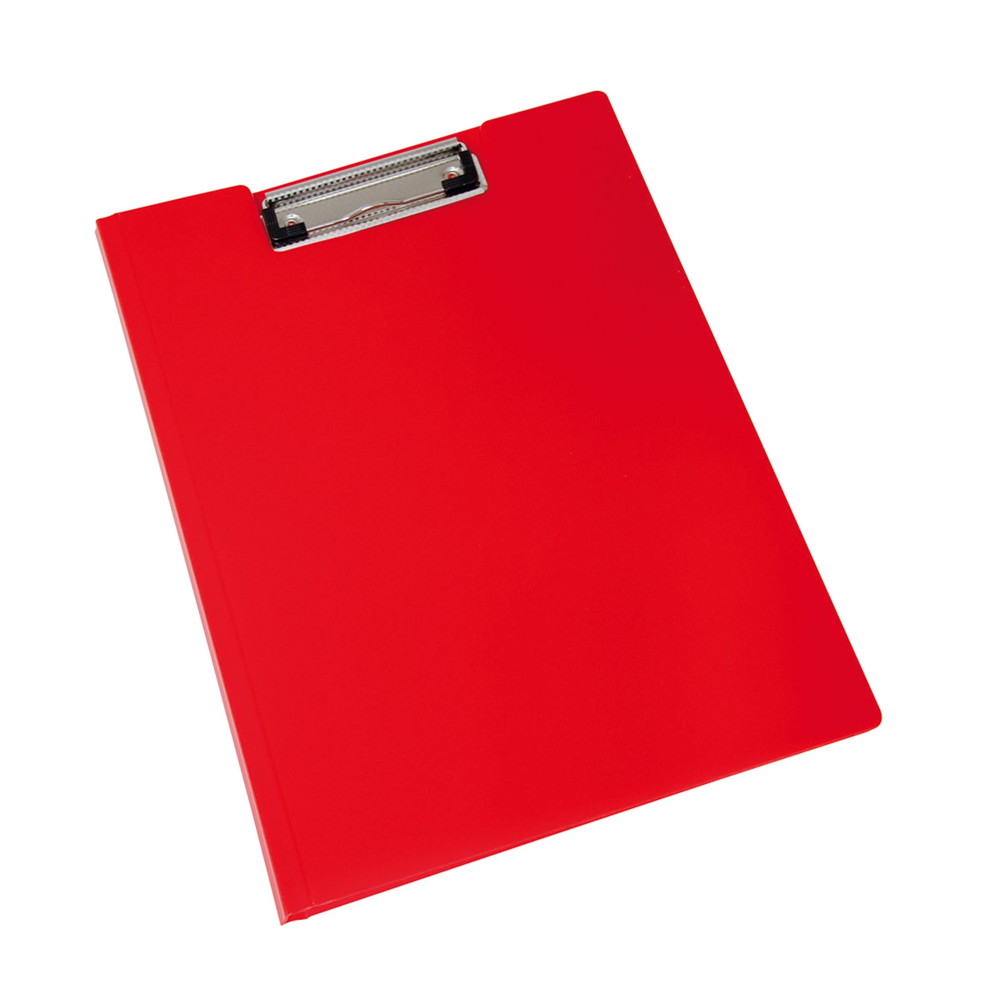 Klemmbrettmappe, DIN A4
