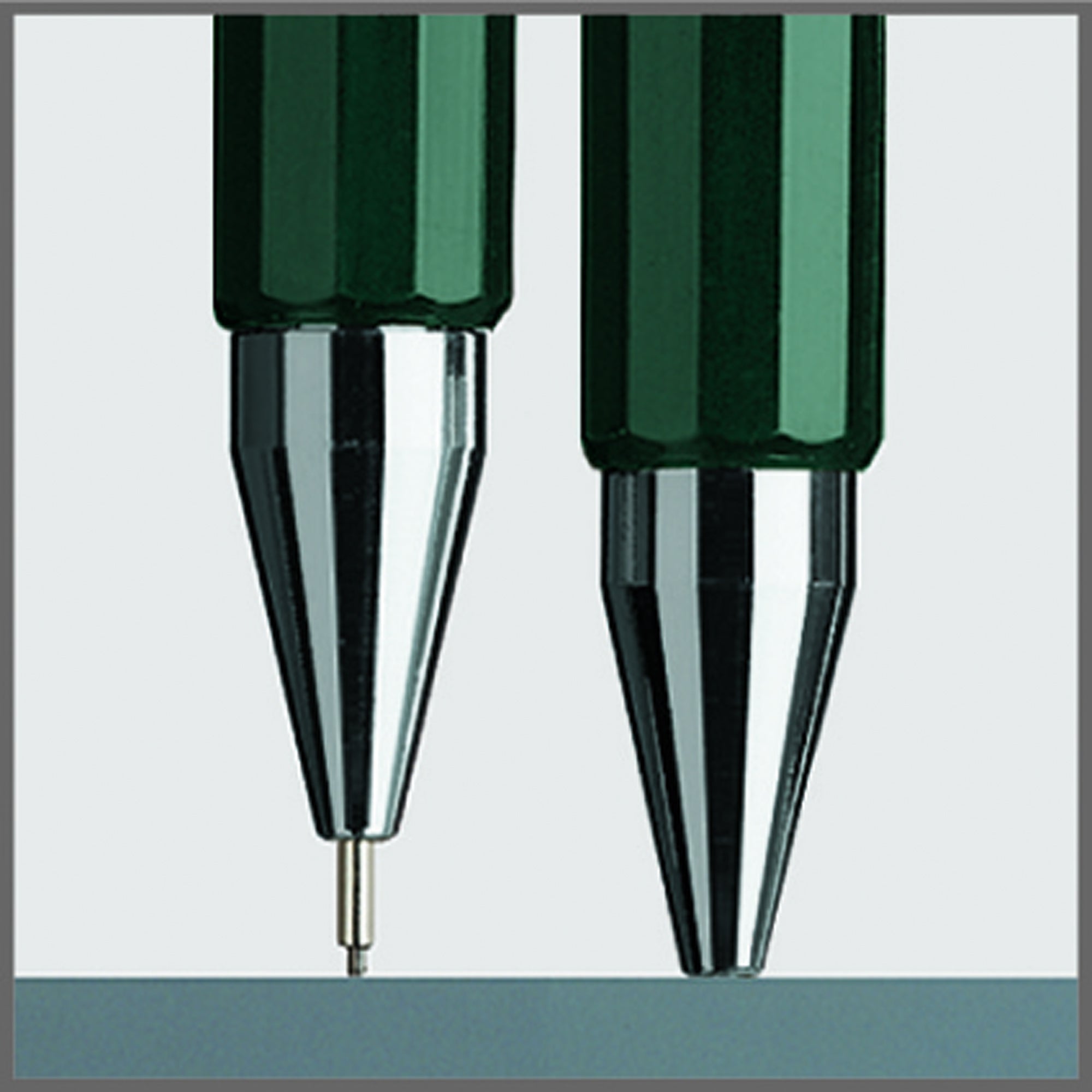 Faber-Castell Druckbleistift TK®-FINE 9715