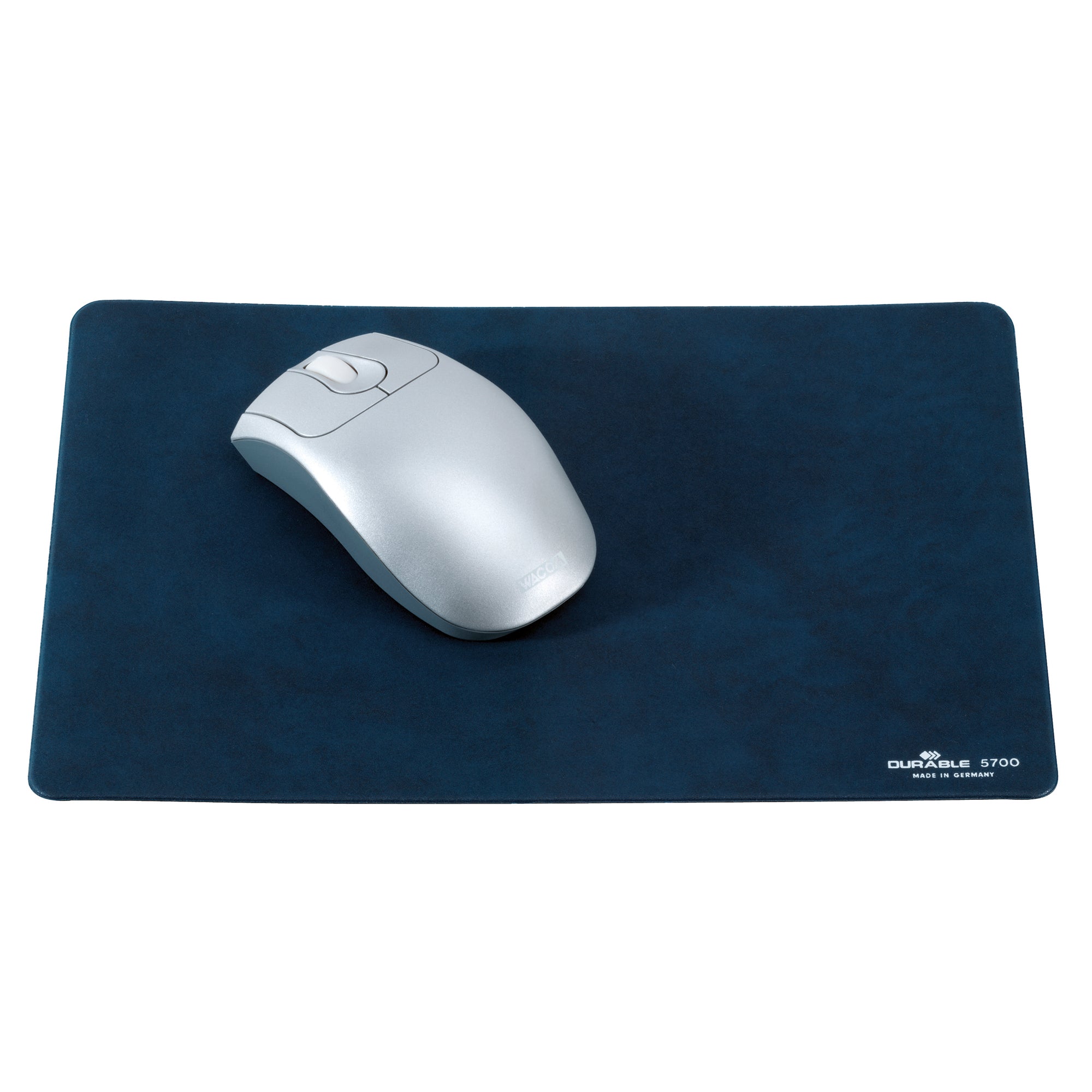 Durable Mauspad