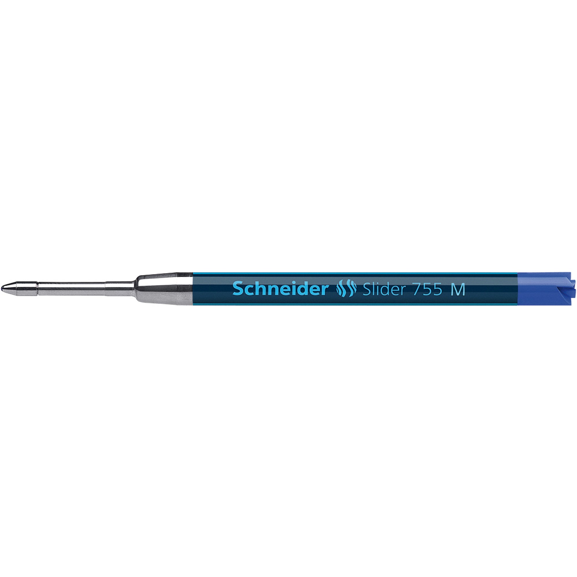 Schneider Kugelschreibermine Slider 755
