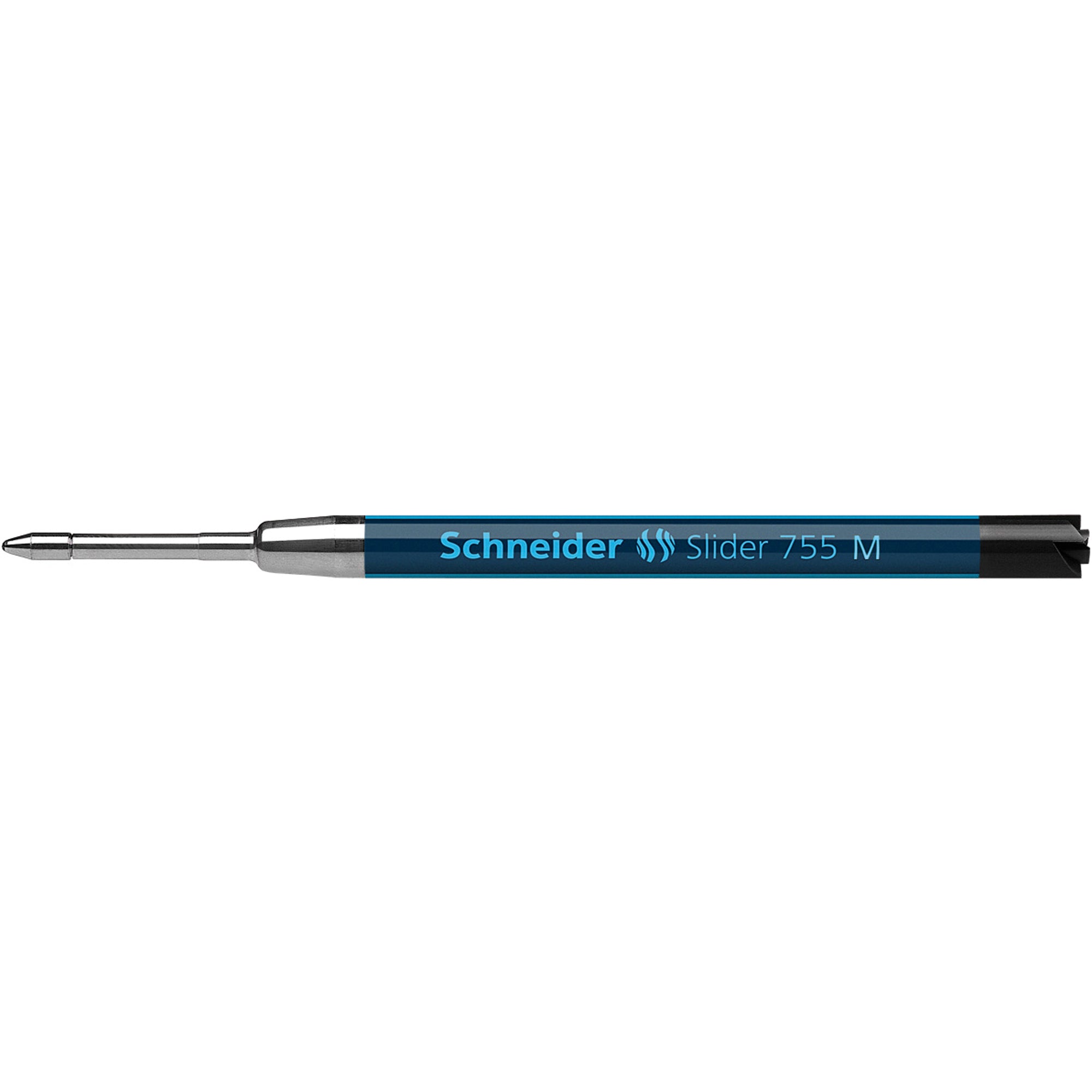 Schneider Kugelschreibermine Slider 755