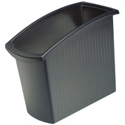 HAN Papierkorb MONDO