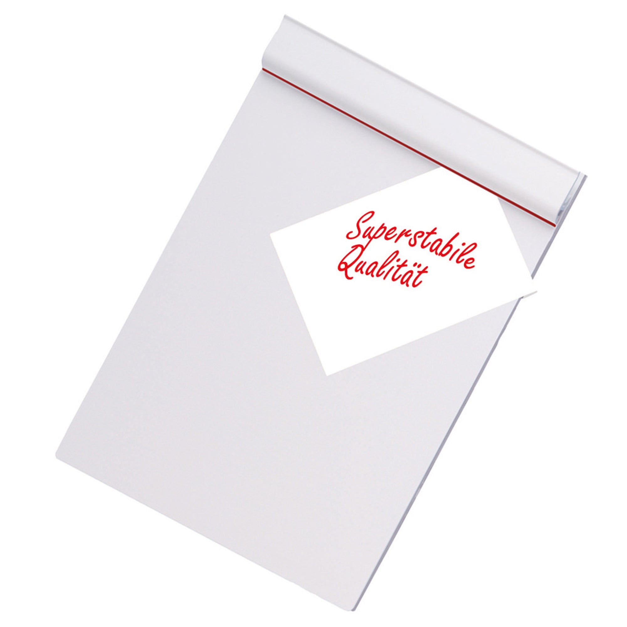 Maul Klemmbrett MAULpro