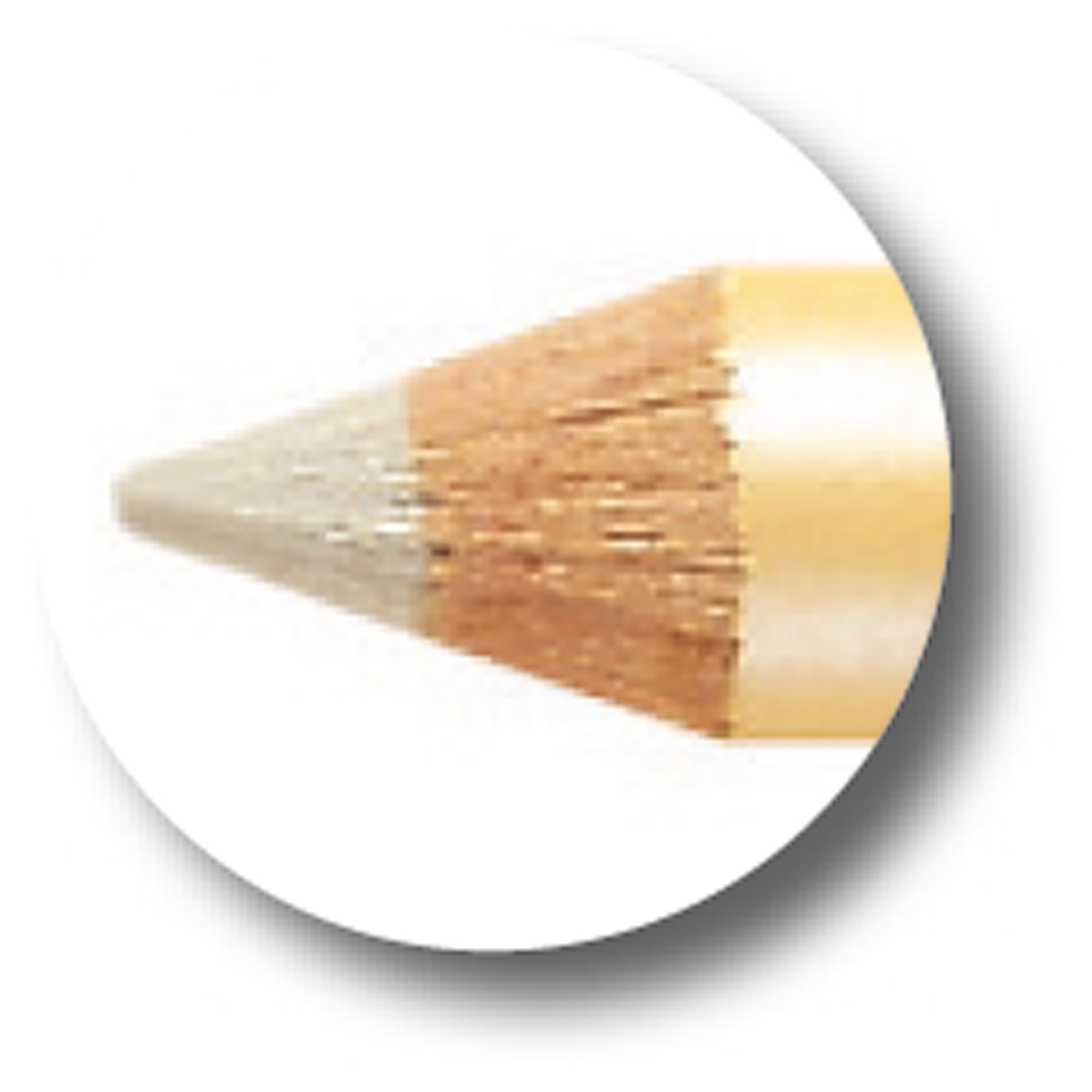 Faber-Castell Radierstift PERFECTION 7057