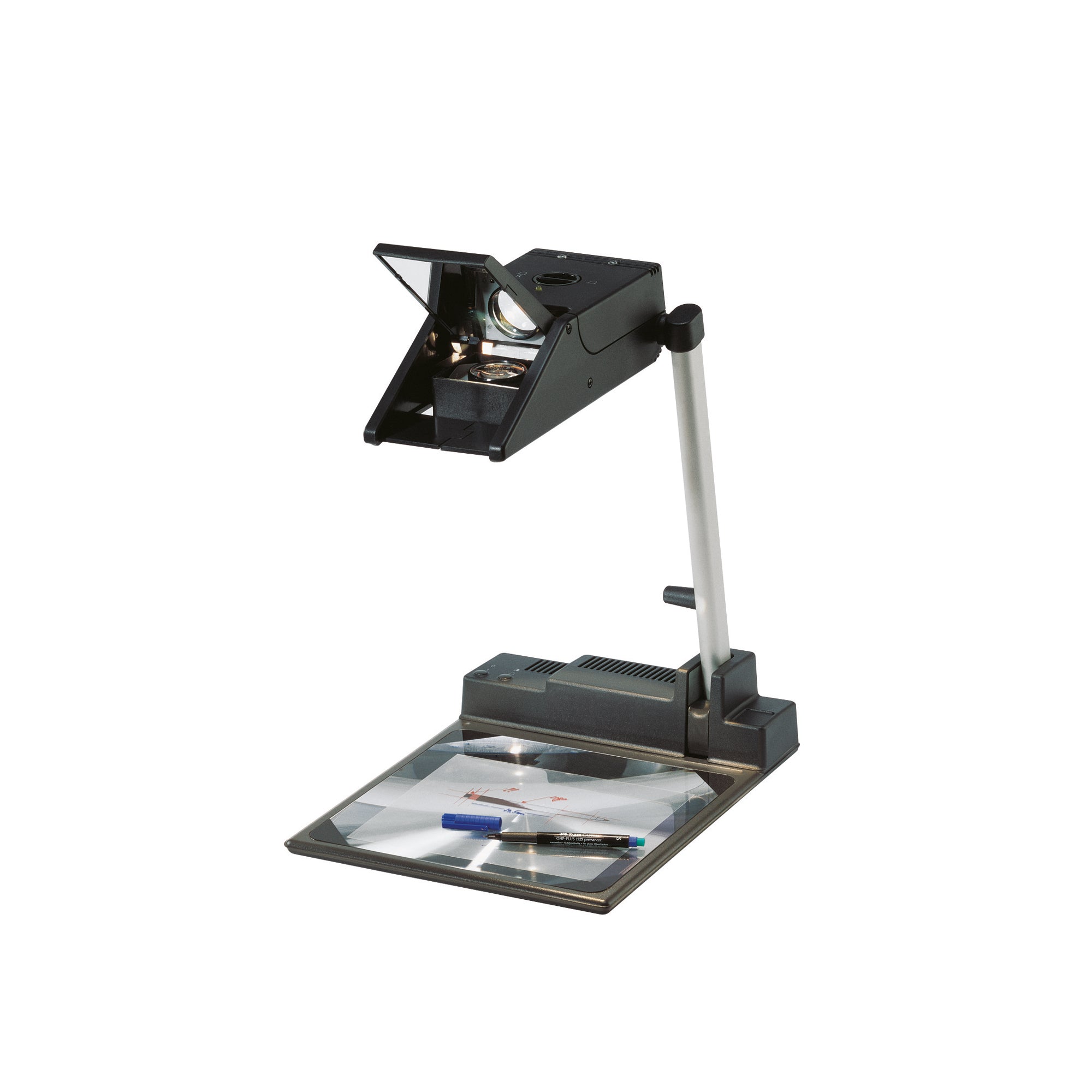 Faber Folienstift MULTIMARK 1525