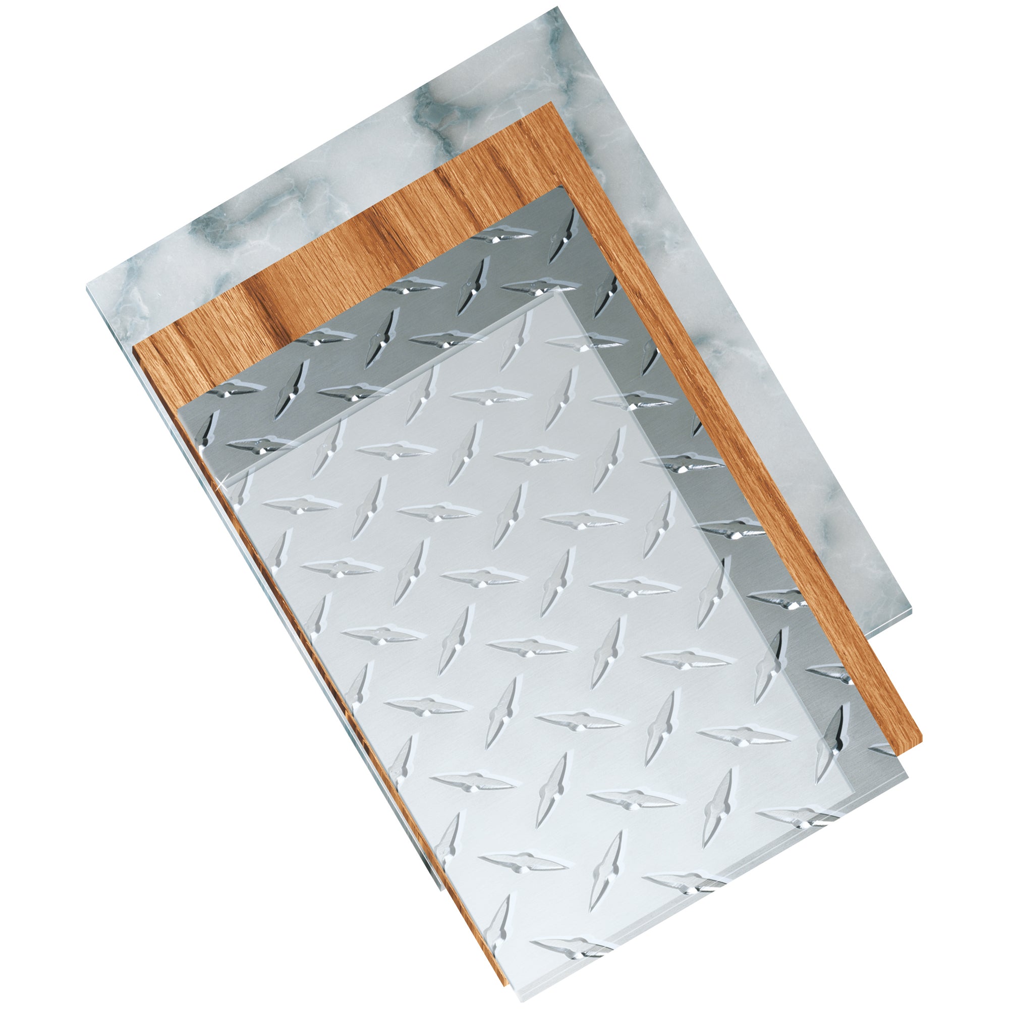 Faber Folienstift MULTIMARK 1525