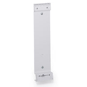 Durable Sichttafelwandhalter Function Wall Module 10