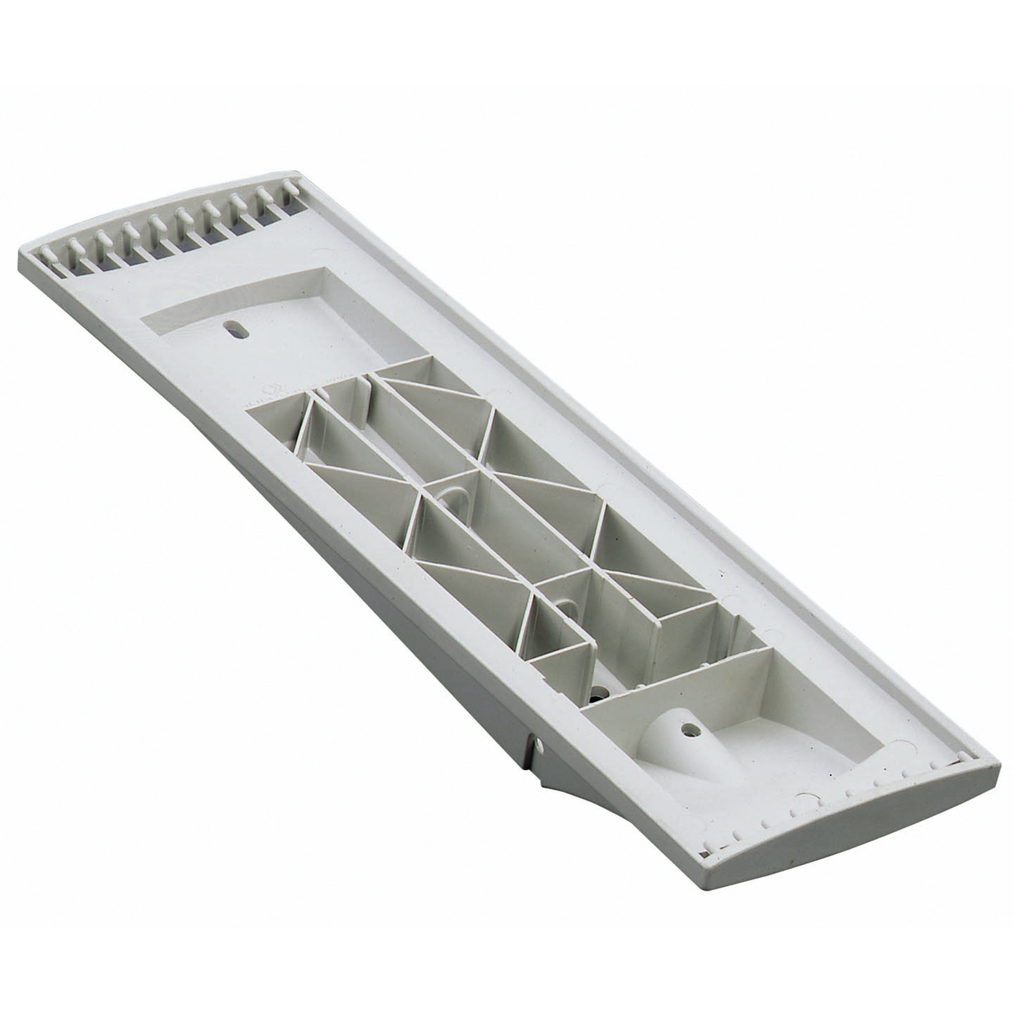 Durable Sichttafelwandhalter SHERPA® WALL MODULE 10