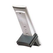 Durable Sichttafelständer SHERPA® EXTENSION MODULE 10