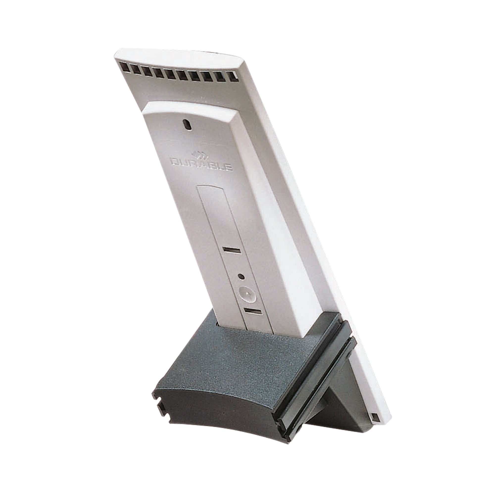 Durable Sichttafelständer SHERPA® EXTENSION MODULE 10