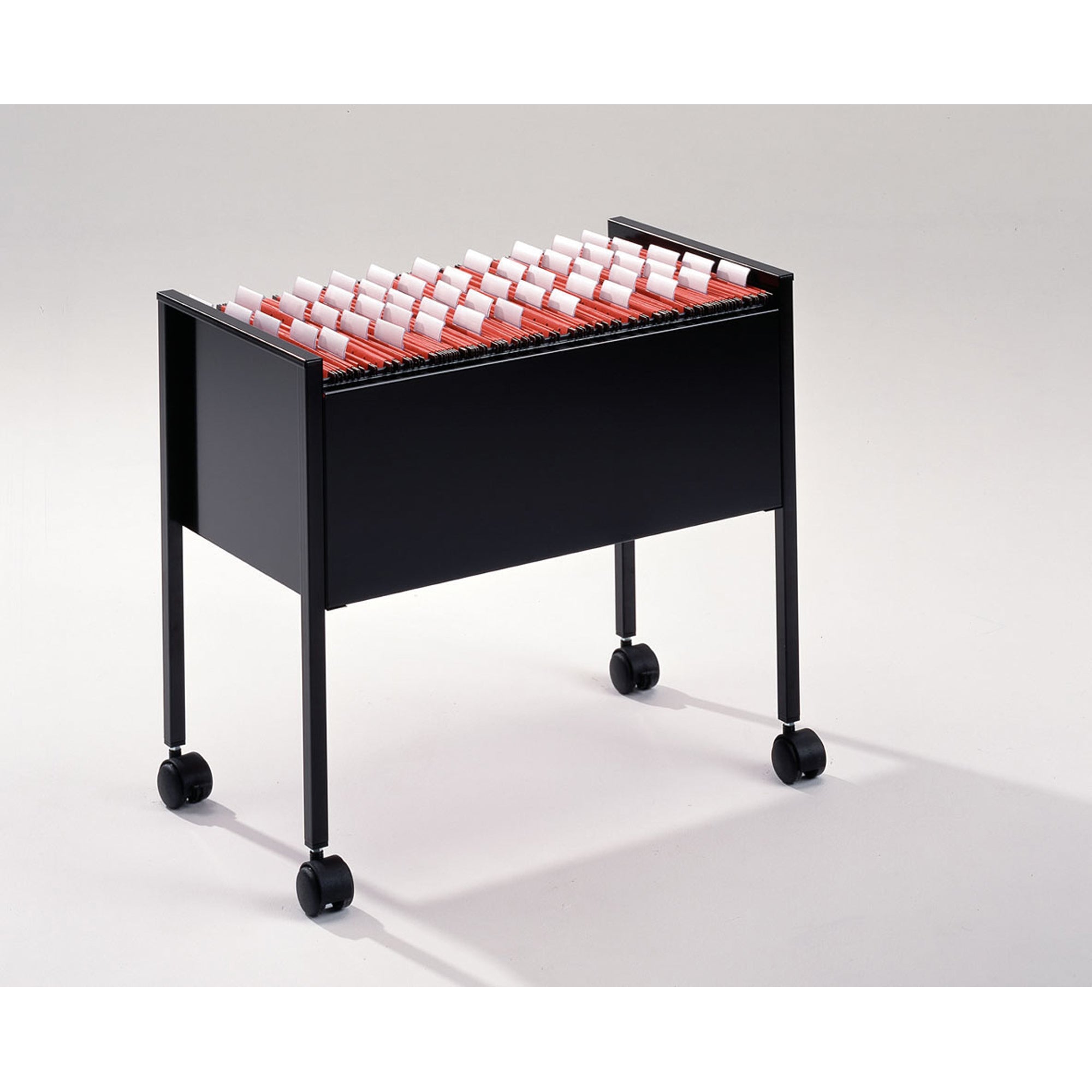 Durable Hängemappenwagen ECONOMY 80