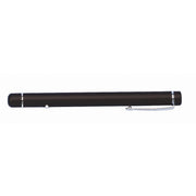 Wedo Laserpointer Standard