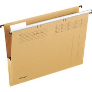 Leitz Hängetasche BETA®