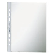 Leitz Prospekthülle