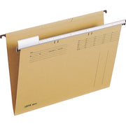 Leitz Hängemappe BETA®