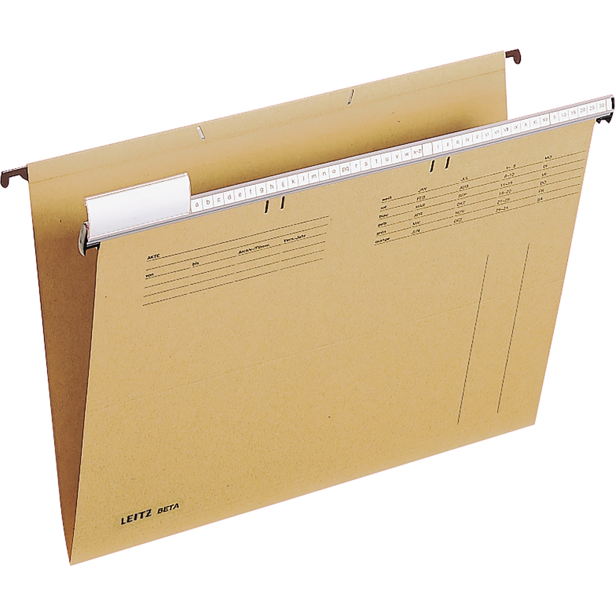 Leitz Hängemappe BETA®