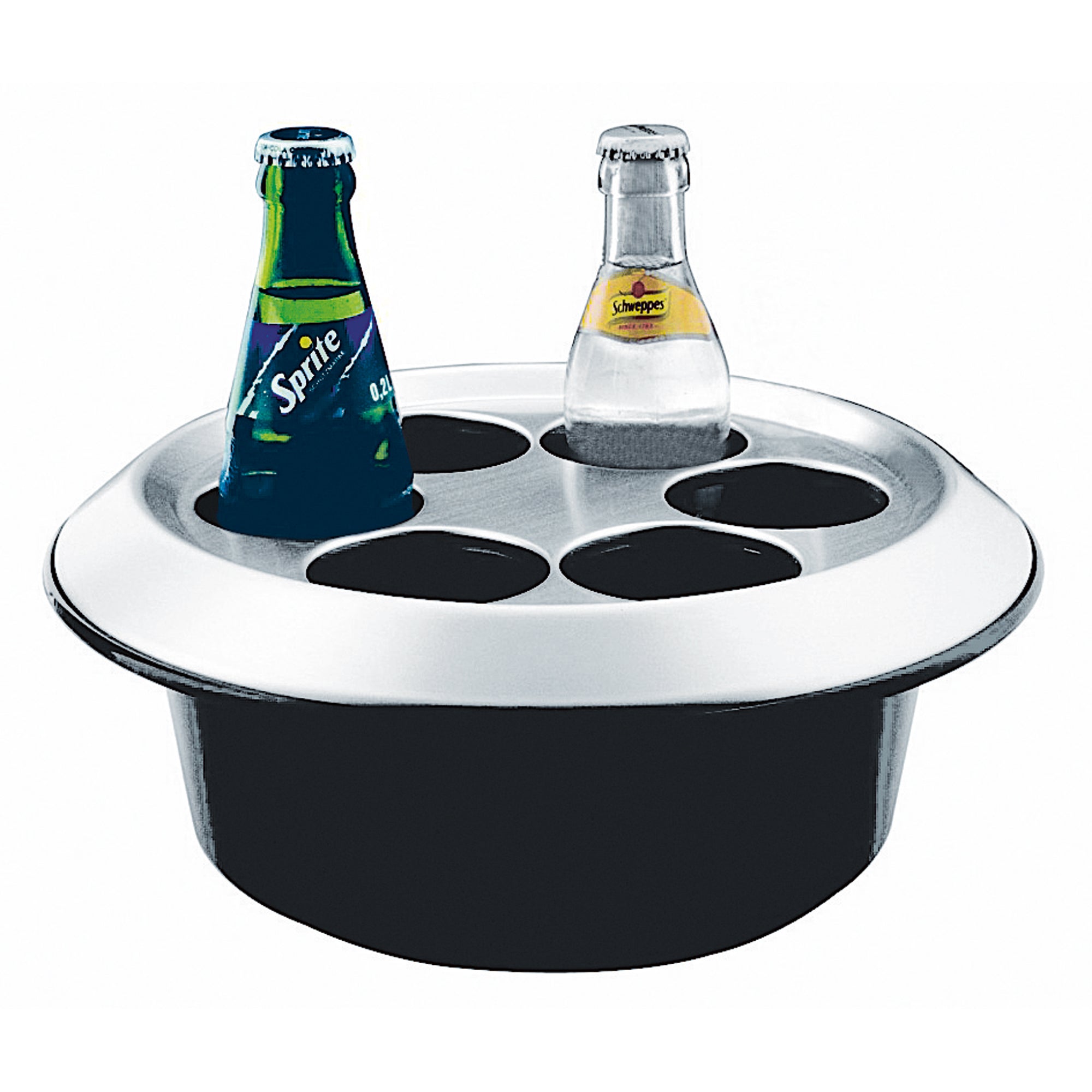 alfi Flaschenkühler Konferenzboy