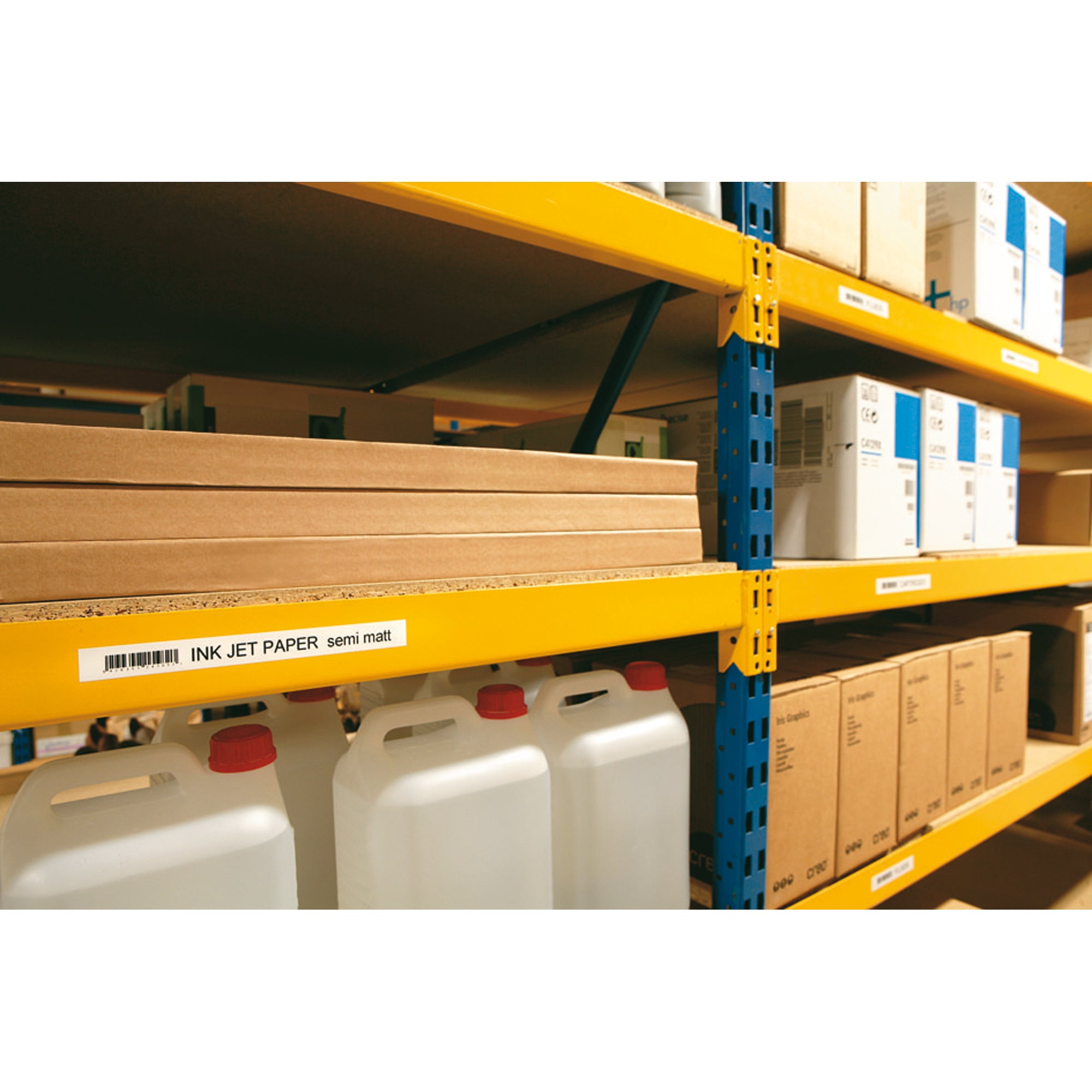 Dymo Beschriftungsgerät LabelManagerT 420P