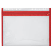 Veloflex Reißverschlusstasche VELOBAG® XS