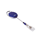 Durable Jojo für Ausweishalter STYLE