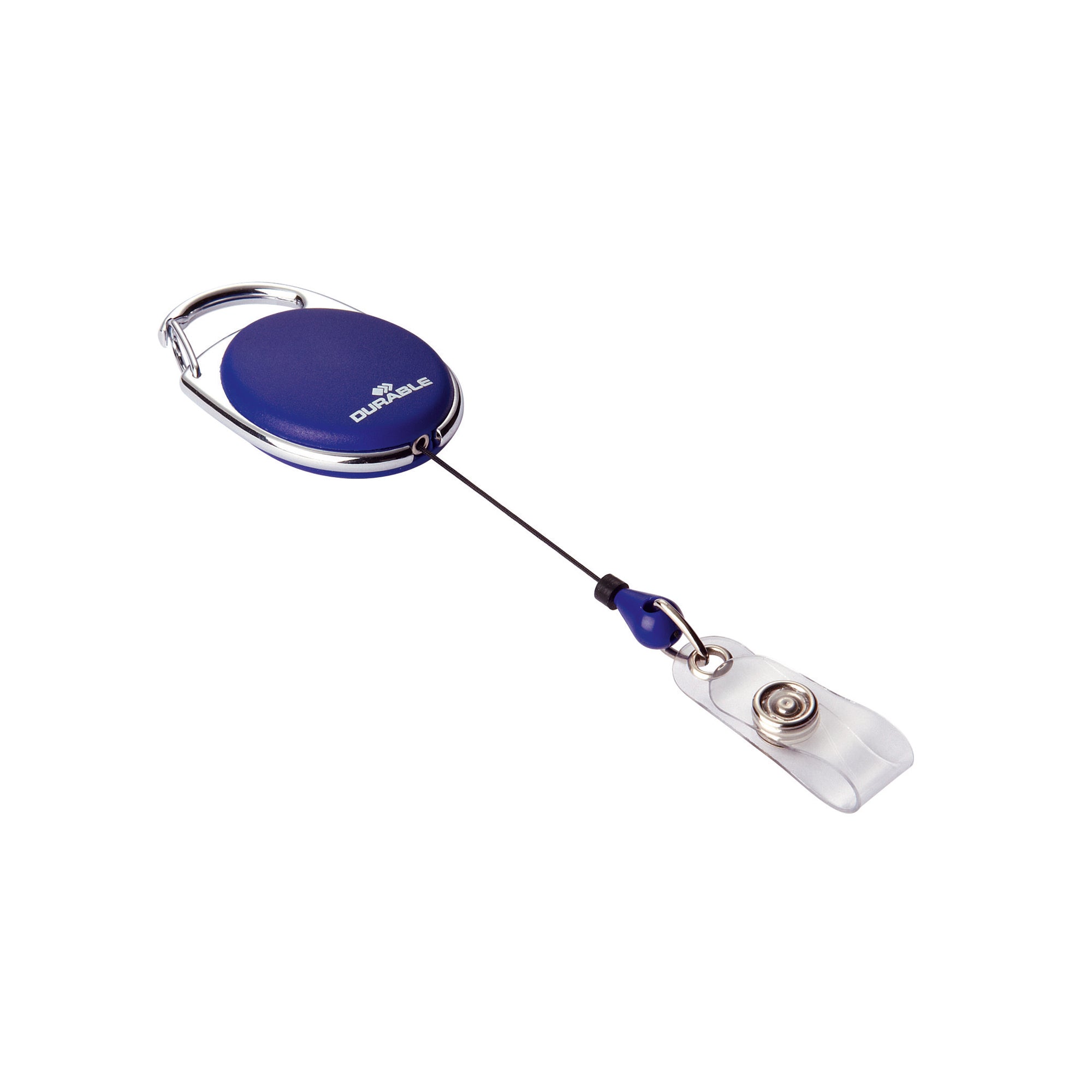 Durable Jojo für Ausweishalter STYLE