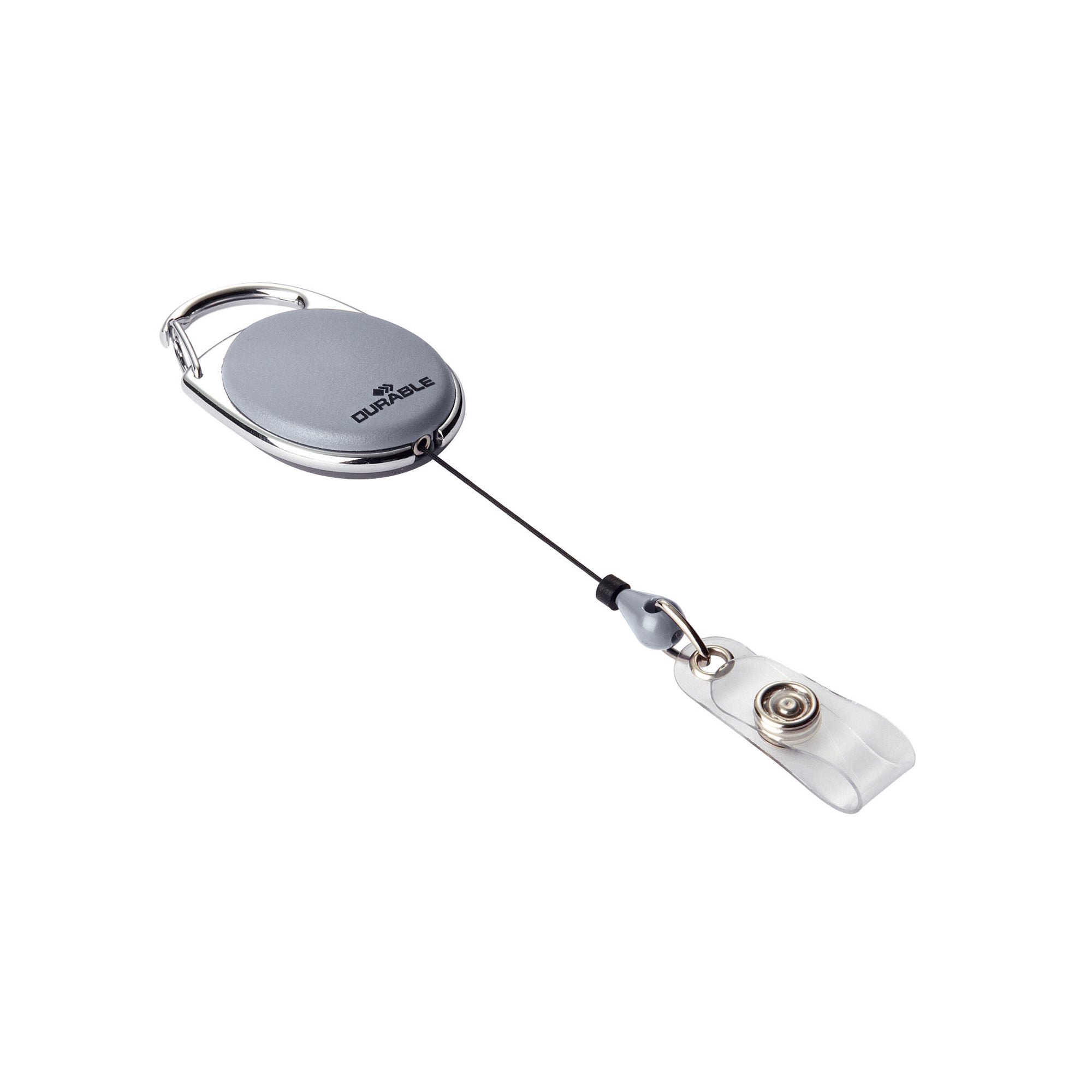 Durable Jojo für Ausweishalter STYLE