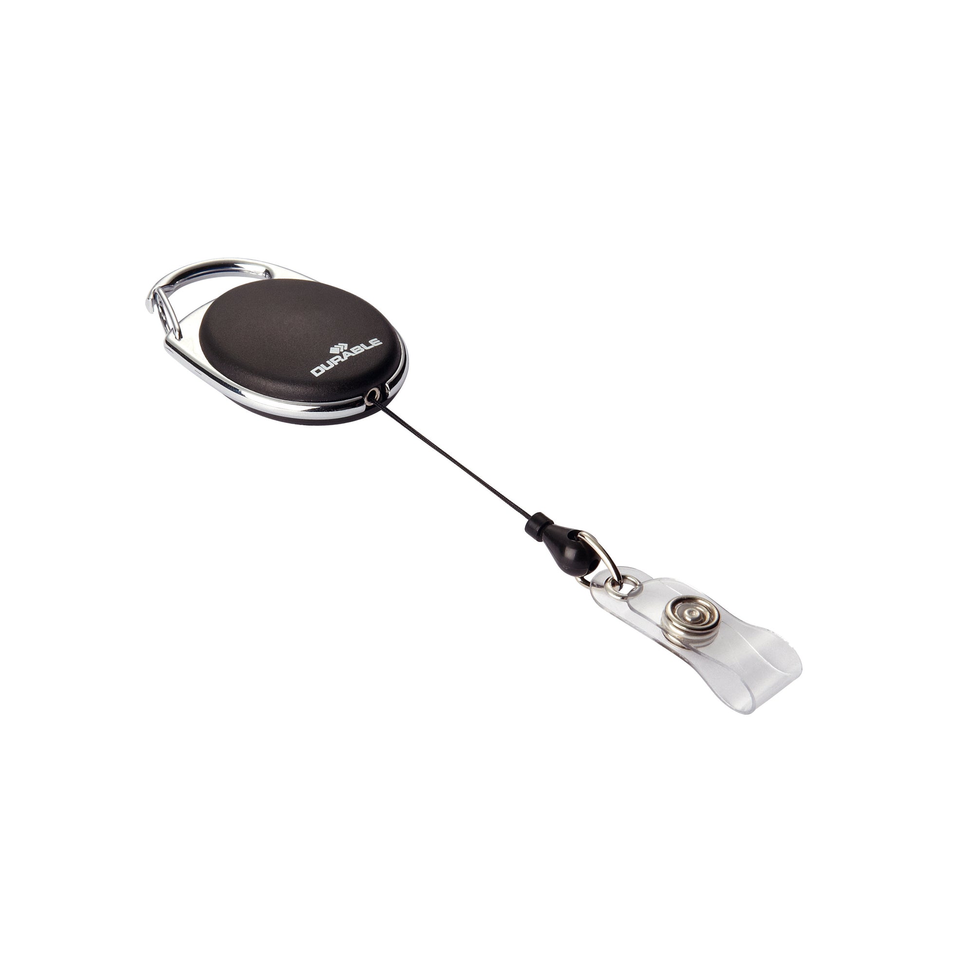 Durable Jojo für Ausweishalter STYLE